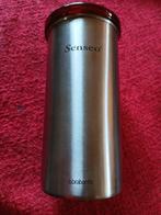 BRABANTIA SENSEO KOFFIE/THEE PADS HOUDER  NIEUW.., Ophalen of Verzenden, Nieuw, Verpakking