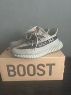 Yeezy Boost 350 V2 - Granite | Maat 41 1/3, Kleding | Heren, Schoenen, Nieuw, Ophalen of Verzenden, Sneakers of Gympen, Yeezy Adidas