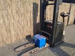 Hyster stapelaar, Ophalen of Verzenden