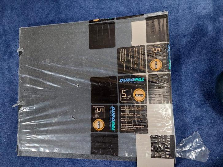 werkbladen paneel schap hout Planken keuekn badkamer deur, Doe-het-zelf en Verbouw, Hout en Planken, Zo goed als nieuw, Plank