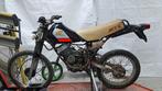 Gezoch brommer kenteken mtx ot 50cc, Ophalen of Verzenden, MTX