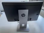 Beeldscherm HP, Computers en Software, Monitoren, Ophalen, Zo goed als nieuw, 60 Hz of minder