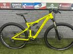 Specialized epic 29 inch fully frame M MTB mountainbike 1x10, Fietsen en Brommers, Fietsen | Mountainbikes en ATB, Fully, Ophalen