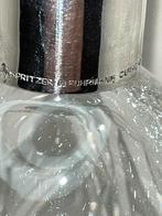 Zilveren Karaf Spritzer & Fuhrmann Curaçao, Antiek en Kunst, Ophalen of Verzenden