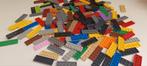 200 stuks Lego plates 2x6 studs, Ophalen of Verzenden, Zo goed als nieuw, Losse stenen, Lego