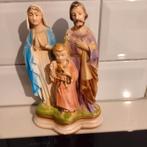 Jezus beeld Heilig Hart, Antiek en Kunst, Antiek | Religie, Ophalen of Verzenden