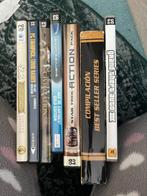 PC CD, Ophalen of Verzenden