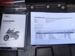 BMW R 1250 GS R1250GS RAlly, 2 cilinders, 1254 cc, Bedrijf, Meer dan 35 kW