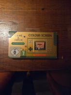 Nintendo Game & Watch: The Legend of Zelda - Nieuw!, Ophalen of Verzenden, Nieuw