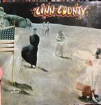 Linn County: Proud flesh soothseer (lp), Ophalen of Verzenden, Gebruikt, 12 inch