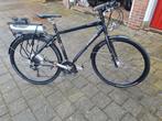 Elektrische fiets Trek valencia + in onderdelen te koop, Overige merken, Ophalen of Verzenden, Zo goed als nieuw, 50 tot 53 cm