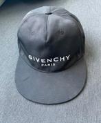 Givenchy pet, Kleding | Heren, Hoeden en Petten, Pet, One size fits all, Ophalen of Verzenden, Givenchy