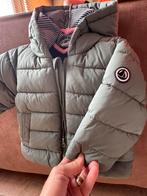 Mooi winter jasje maat 68cm, Ophalen of Verzenden, Zo goed als nieuw, Maat 68