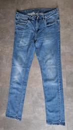 Stonecast spijkerbroek mt W30 L34, Kleding | Heren, W32 (confectie 46) of kleiner, Ophalen of Verzenden, Zo goed als nieuw, Stonecast