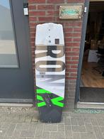 Ronix the vault 144 cm + nog meer boards in de sale, Ophalen of Verzenden, Nieuw, Board