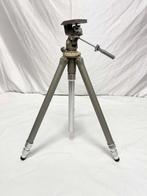 GITZO Gelux Reporter vintage camera statief, N, Minder dan 150 cm, N, N