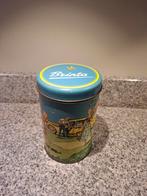 Blik van brinta, Antiek en Kunst, Ophalen of Verzenden