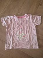 Name it shirtje maat 68 - VIB, Meisje, Name it, Ophalen of Verzenden, Zo goed als nieuw