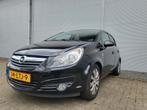 Opel Corsa 1.2 benzine Handschakel bouwjaar 2010, Apk✅️, Auto's, Opel, 47 €/maand, Origineel Nederlands, Te koop, 5 stoelen