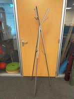 IKEA Kapstok - Staand Model, Ophalen, Zo goed als nieuw, Metaal, Staande kapstok