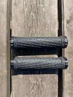Sixpack handvaten voor mountainbike, Ophalen of Verzenden, Zo goed als nieuw, Mountainbike, Stuur
