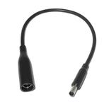 verloopstekker voor DELL Female 7.4x5.0mm/ DELL Male 4.5x3.0, Ophalen of Verzenden, Nieuw, Dell