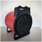 Hete lucht kachel/koeler, 3000W), Ophalen, 30 tot 80 cm, Kachel, Minder dan 60 cm