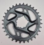 Sram GX Xsync 32T Eagle kettingblad 6mm offset, Overige typen, Niet ingevuld, Nieuw, Niet ingevuld
