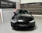 BMW 3-serie 330e High |SPORT LINE|NAP KM'S |NL AUTO, Automaat, 1998 cc, Achterwielaandrijving, 4 cilinders