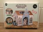 Te koop:Crafts & Co van Action.Madam Fleur Boutique € 10, Hobby en Vrije tijd, Knutselen, Ophalen, Nieuw