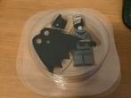 Lego batman minifiguur, Ophalen of Verzenden, Zo goed als nieuw, Lego