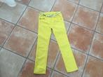 Onwijs gave Palomino meiden broek, maat 122, Kinderen en Baby's, Kinderkleding | Maat 122, Broek, Palomino, Meisje, Ophalen of Verzenden