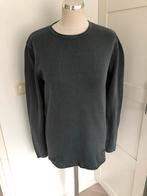 Only & Sons Grijze Trui Maat S, Ophalen of Verzenden, Zo goed als nieuw, Grijs, Maat 46 (S) of kleiner