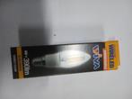 Wiva led lamp kaars E14 warm licht, Led-lamp, Minder dan 30 watt, E14 (klein), Nieuw