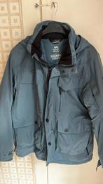 (ANWB) Human nature winterjas  Maat L, Kleding | Heren, Maat 52/54 (L), Overige kleuren, Nieuw, Ophalen of Verzenden