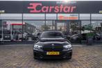 BMW 5-serie Touring 530e High Executive|Laserlicht|M Sport|, Automaat, 1998 cc, Gebruikt, Euro 6