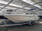 Reiniri Rancraft Vittoria 23.60, Watersport en Boten, Zo goed als nieuw, Polyester, 6 meter of meer, 200 pk of meer