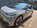 Volkswagen ID.3 Pure Performance 45 kWh – T-134-VG  75.183km, Auto's, Volkswagen, ID.3, Parkeersensor, Elektrisch, Particulier