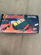 Batterijen lader, Ophalen of Verzenden