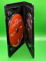 The Lost Boys 4K Ultra HD Blu-ray NL versie origineel ZGAN, Cd's en Dvd's, Blu-ray, Horror, Verzenden, ., Wb