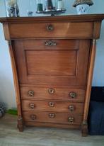 Kast, Huis en Inrichting, Ophalen, 25 tot 50 cm