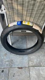 Pirelli supercorsa V3 motorband, Motoren, Ophalen of Verzenden, Nieuw