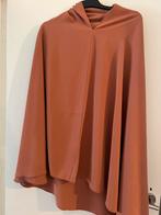 Heup khimaar Oem aayah, Kleding | Dames, Ophalen of Verzenden, Zo goed als nieuw