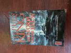Stephen King - De storm van de eeuw, Boeken, Stephen King, Ophalen of Verzenden, Zo goed als nieuw, Nederland