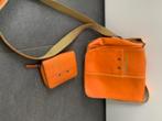 Esprit schouder Tas en portemonnee dames  Vintage, Sieraden, Tassen en Uiterlijk, Tassen | Damestassen, Ophalen of Verzenden, Zo goed als nieuw