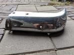 Volvo Amazon bumper deel links, Ophalen of Verzenden, Links, Volvo, Bumper