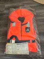 besto reddingsvest 100N, Watersport en Boten, Ophalen, Zo goed als nieuw, Dame of Heer, Reddingsvest of Zwemvest