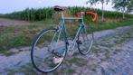 Retro koersfiets Peugeot Galibier PFN10 kadermaat 58, Zo goed als nieuw, 57 tot 61 cm, Ophalen, Overige merken