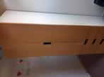 Ikea Stuva kast, Ophalen, Gebruikt, Minder dan 75 cm, 50 tot 70 cm