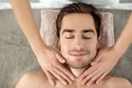 Gezocht: masseuse voor ontspanningsmassages, Sport en Fitness, Massageproducten, Ophalen, Nieuw, Apparaat